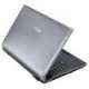 Asus N53Jn, #2