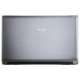 Asus N53Jn, #3