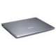 Asus N53Jn, photo #4
