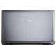 Asus N53SV-SX387V (90N1QAG68N1951VLH51), #1