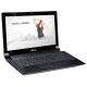 Asus N53SV-SX387V (90N1QAG68N1951VLH51), #2