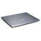 Asus N53SV-SX387V (90N1QAG68N1951VLH51), #3