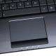 Asus N53SV-SX387V (90N1QAG68N1951VLH51), photo #5