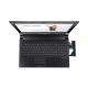 Asus N53SV-SX711V (90N1QL768N698AVLH51), #1