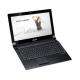 Asus N53SV-SX711V (90N1QL768N698AVLH51), #2