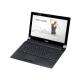 Asus N53SV-SX711V (90N1QL768N698AVLH51), #3