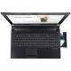 Asus N53SV-SX711V (90N1QL768N6F8AVLH51), #1