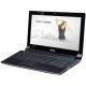 Asus N53SV-SX711V (90N1QL768N6F8AVLH51), #2