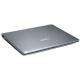 Asus N53SV-SX711V (90N1QL768N6F8AVLH51), #3
