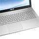 Asus N550JK-CN042H (90NB04L1-M00470), #3