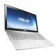 Asus N550JK-CN042H (90NB04L1-M00470), photo #4