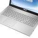 Asus N550JK-CN111H (90NB04L1-M01340), #2