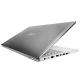 Asus N550JK-CN309H, #1