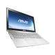 Asus N550JK-CN309H, #2