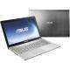 Asus N550JK-CN309H, #3