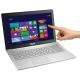 Asus N550JK-DS71T (N550JK-DS71T), #1
