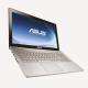 Asus N550JK-DS71T (N550JK-DS71T), #2