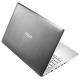 Asus N550JK-DS71T (N550JK-DS71T), #3