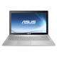 Asus N550JV-CN199H (90NB00K1-M02510), #1
