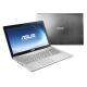 Asus N550JV-CN199H (90NB00K1-M02510), #2