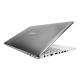 Asus N550JV-CN199H (90NB00K1-M02510), #3