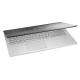 Asus N550JV-CN199H (90NB00K1-M02510), photo #4