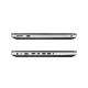 Asus N550JV-CN200H (90NB00K1-M02520), #1