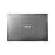 Asus N550JV-CN200H (90NB00K1-M02520), #2