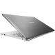 Asus N550JV-CN200H (90NB00K1-M02520), #3