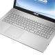 Asus N550JX-DS71T (N550JX-DS71T), #1