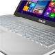 Asus N551JK-CN176H (90NB05T1-M02420), #2
