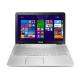 Asus N551JK-CN176H (90NB05T1-M02420), #3