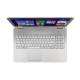 Asus N551JK-CN176H (90NB05T1-M02420), photo #5