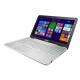 Asus N551JK-CN177H (90NB05T1-M02430), photo #4