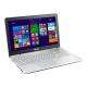 Asus N551JQ-EH71 (N551JQ-EH71), #1