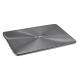 Asus N551JQ-EH71 (N551JQ-EH71), #2