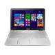 Asus N551JQ-EH71 (N551JQ-EH71), photo #4