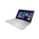 Asus N551JX-CN156H (90NB08C1-M01850), #3