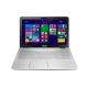 Asus N551JX-CN156H (90NB08C1-M01850), photo #5