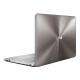Asus N552VW-FY058T (90NB0AN1-M00630), #1