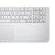 Asus N552VW-FY058T (90NB0AN1-M00630), #2
