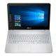 Asus N552VW-FY136T (90NB0AN1-M01420), #2
