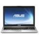 Asus N56DP, #1