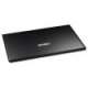 Asus N56DP, #3