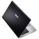 Asus N56DP, photo #4