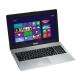 Asus N56JN-CN023H (90NB04Z1-M00250), #1