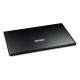 Asus N56JN-EB71 (N56JN-EB71), #2