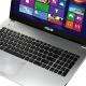 Asus N56JN-EB71 (N56JN-EB71), #3