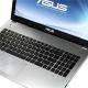 Asus N56JR-S4104H (90NB03Z1-M01450), #3
