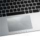 Asus N56JR-S4104H (90NB03Z1-M01450), photo #4